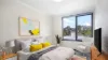 11/130 Rathmines Rd, Hawthorn East, Vic 3123-Image