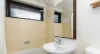 11/130 Rathmines Rd, Hawthorn East, Vic 3123-Image