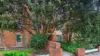 11/130 Rathmines Rd, Hawthorn East, Vic 3123-Image