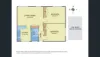 11/130 Rathmines Rd, Hawthorn East, Vic 3123-Floorplan