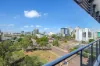 11/130 Smith St, Darwin City, NT 0800