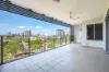 11/130 Smith St, Darwin City, NT 0800-Image