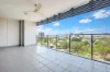 11/130 Smith St, Darwin City, NT 0800-Image