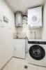 11/130 Smith St, Darwin City, NT 0800-Image