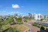 11/130 Smith St, Darwin City, NT 0800-Image