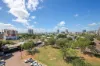 11/130 Smith St, Darwin City, NT 0800-Image