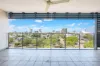 11/130 Smith St, Darwin City, NT 0800-Image