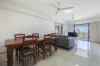 11/130 Smith St, Darwin City, NT 0800-Image