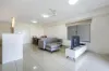 11/130 Smith St, Darwin City, NT 0800-Image