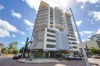 11/130 Smith St, Darwin City, NT 0800-Image