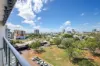 11/130 Smith St, Darwin City, NT 0800-Image