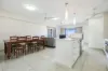 11/130 Smith St, Darwin City, NT 0800-Image