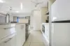 11/130 Smith St, Darwin City, NT 0800-Image