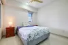 11/130 Smith St, Darwin City, NT 0800-Image