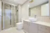 11/130 Smith St, Darwin City, NT 0800-Image
