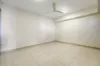 11/130 Smith St, Darwin City, NT 0800-Image