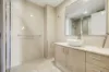 11/130 Smith St, Darwin City, NT 0800-Image