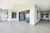 11/130 Smith St, Darwin City, NT 0800-Image