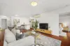 11/131 Adelaide Terrace, East Perth, WA 6004