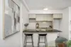 11/131 Adelaide Terrace, East Perth, WA 6004-Image