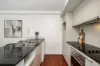 11/131 Adelaide Terrace, East Perth, WA 6004-Image