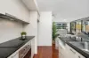 11/131 Adelaide Terrace, East Perth, WA 6004-Image