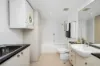 11/131 Adelaide Terrace, East Perth, WA 6004-Image