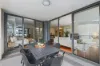 11/131 Adelaide Terrace, East Perth, WA 6004-Image