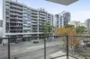 11/131 Adelaide Terrace, East Perth, WA 6004-Image