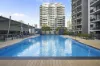 11/131 Adelaide Terrace, East Perth, WA 6004-Image