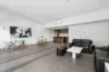 11/131 Adelaide Terrace, East Perth, WA 6004-Image