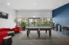 11/131 Adelaide Terrace, East Perth, WA 6004-Image