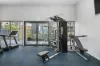 11/131 Adelaide Terrace, East Perth, WA 6004-Image