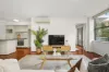 11/131 Adelaide Terrace, East Perth, WA 6004-Image