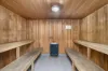 11/131 Adelaide Terrace, East Perth, WA 6004-Image