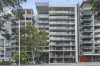 11/131 Adelaide Terrace, East Perth, WA 6004-Image
