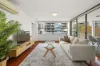 11/131 Adelaide Terrace, East Perth, WA 6004-Image