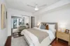 11/131 Adelaide Terrace, East Perth, WA 6004-Image