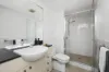 11/131 Adelaide Terrace, East Perth, WA 6004-Image
