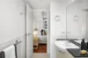 11/131 Adelaide Terrace, East Perth, WA 6004-Image