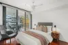 11/131 Adelaide Terrace, East Perth, WA 6004-Image