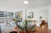 11/131 Adelaide Terrace, East Perth, WA 6004-Image