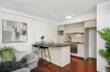 11/131 Adelaide Terrace, East Perth, WA 6004-Image