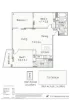 11/131 Adelaide Terrace, East Perth, WA 6004-Floorplan