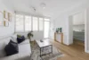 11/132 Queenscliff Road, Queenscliff, NSW 2096