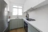 11/132 Queenscliff Road, Queenscliff, NSW 2096-Image