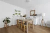 11/132 Queenscliff Road, Queenscliff, NSW 2096-Image