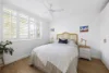 11/132 Queenscliff Road, Queenscliff, NSW 2096-Image
