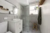 11/132 Queenscliff Road, Queenscliff, NSW 2096-Image