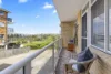 11/132 Queenscliff Road, Queenscliff, NSW 2096-Image
